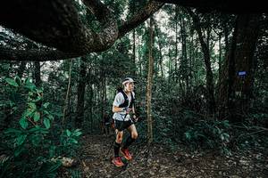 BIB: 
                            <button type="button" onclick="openModal(25390757)" class="btn btn-primary btn-sm float-right btn-popup" data-toggle="modal" data-target=".modal-high-quality">
                        <i class="fas fa-shopping-cart"></i> Add to Cart
                    </button>
                                            <button type="button" onclick="isThisMe(25390757, true)" class="btn btn-success btn-sm float-right btn-popup btn-isme hidden" data-toggle="tooltip" data-placement="bottom" title="นี่คือรูปของคุณใช่ไหม คลิกที่นี่เพื่อเอาเข้าอัลบั้ม">
                        <i class="fas fa-plus"></i> Add to album
                    </button>
                    <button type="button" onclick="isThisMe(25390757, false)" class="btn btn-warning btn-sm float-right btn-popup btn-isnotme hidden">
                        <i class="fas fa-ban"></i> Remove from album
                    </button>